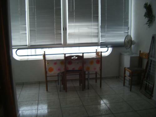Apartments Locarosas Gran Canal