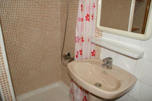 Apartamentos Teror - Gavias Del Sol