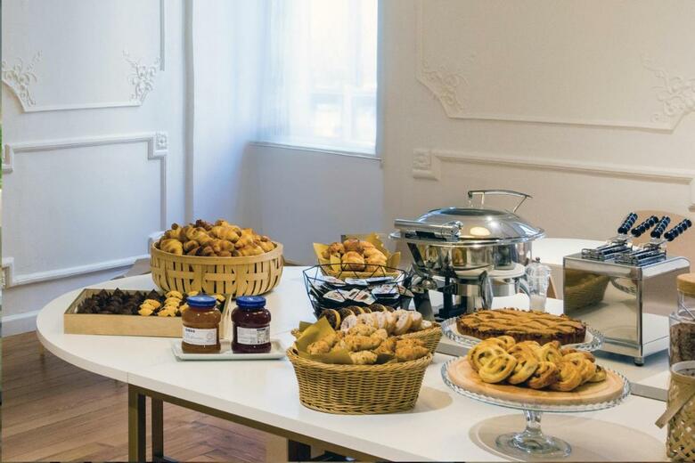 B&B Hotel Calenzano First