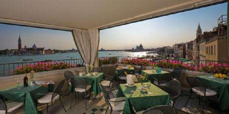 Hotel Locanda Vivaldi