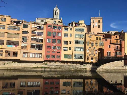 Apartment Barri Vell