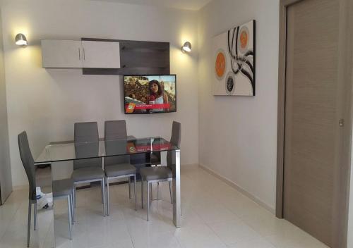 Apartamento Espectacular �tico