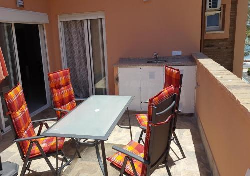 Apartamento Espectacular �tico