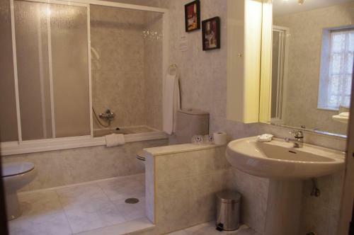 Hotel Carlos I