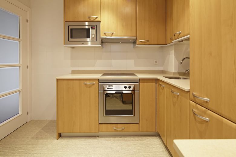 Garibay Terrace Apartment By Feelfree Rentals