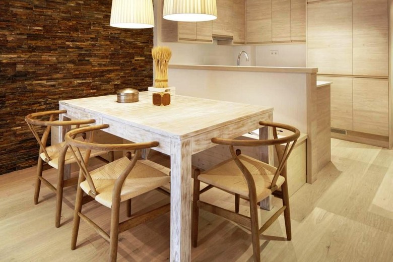 Apartamento Val De Ruda Luxe Xxxvi