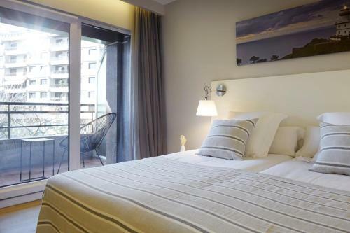 Bella Easo 3 Apartment By Feelfree Rentals