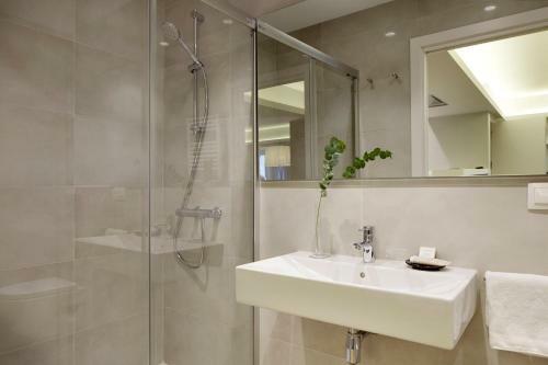 Bella Easo 3 Apartment By Feelfree Rentals