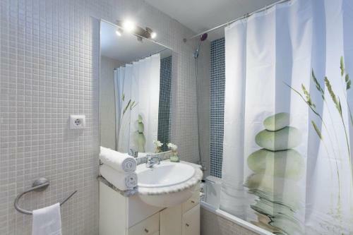 Bed And Go Apartments