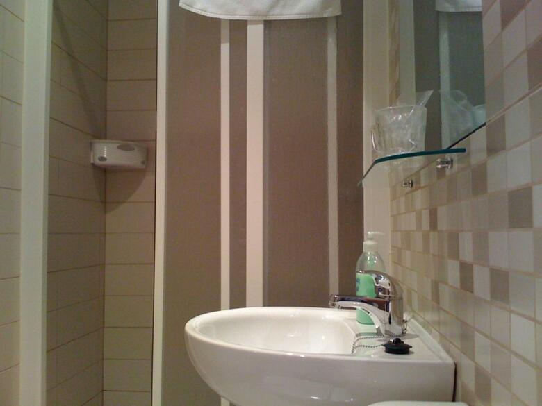 Hostal Gaudi Cuenca