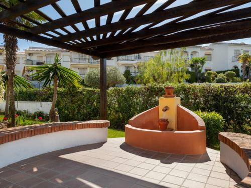 Apartamento Crown Resorts Club La Riviera