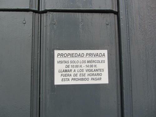 Apartamento Monumento S.xvi Corralas