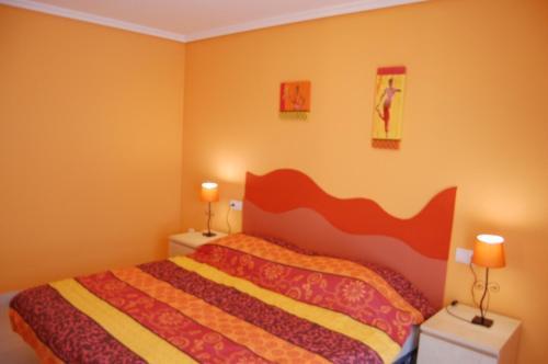 Hotel Hp Castelldefels
