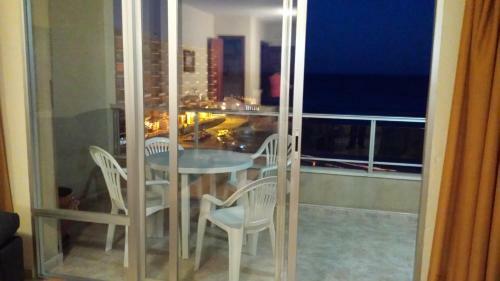 Apartamento Palmeral De Torrevieja