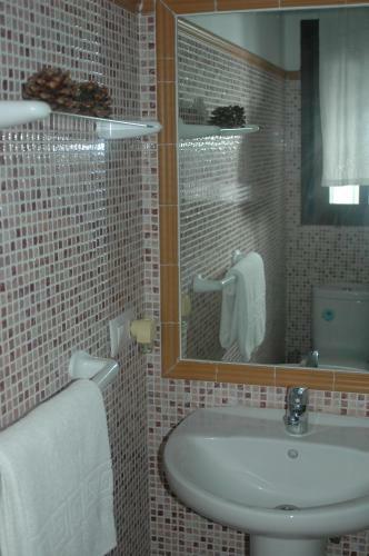 Agroturismo Casa Jazm�n