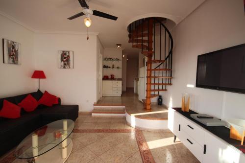 Apartment Sur Sunrises