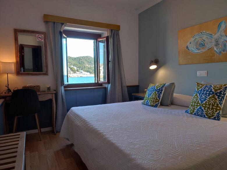 Hotel Cap D�or