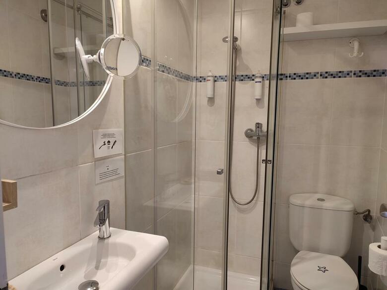 Hotel Cap D�or