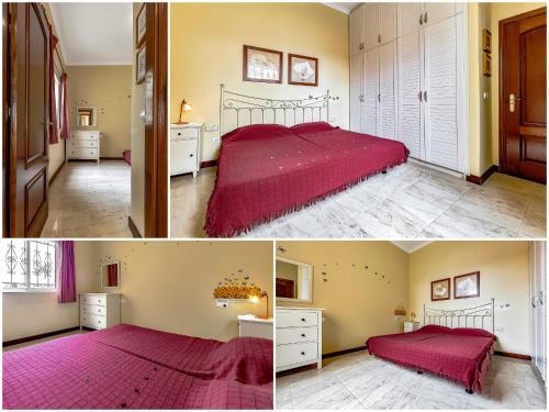 Apartamento El Marquez Playa Paraiso