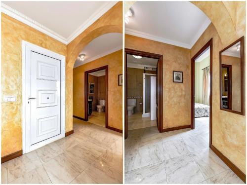 Apartamento El Marquez Playa Paraiso