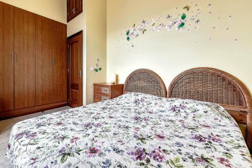Apartamento El Marquez Playa Paraiso
