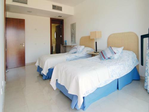 Villa Gran Canaria Specialodges