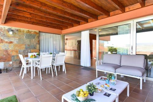 Villa Gran Canaria Specialodges