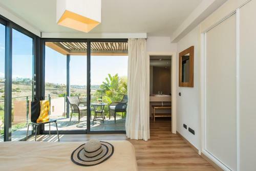 Villa Gran Canaria Specialodges