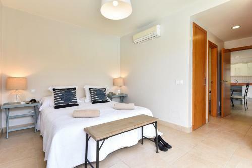 Villa Gran Canaria Specialodges