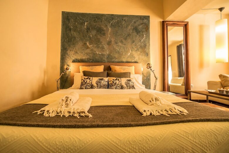 Apartamento Koala Tarifa