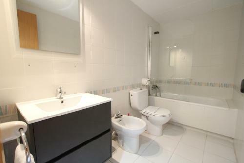Click & Booking Apartamentos Atalaya Center