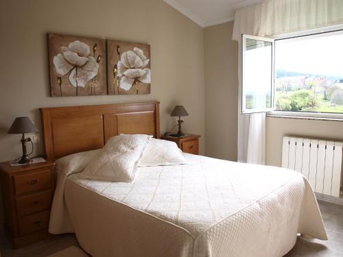 Agroturismo Casa Guillermo