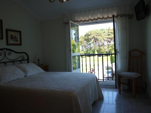 Agroturismo Casa Guillermo