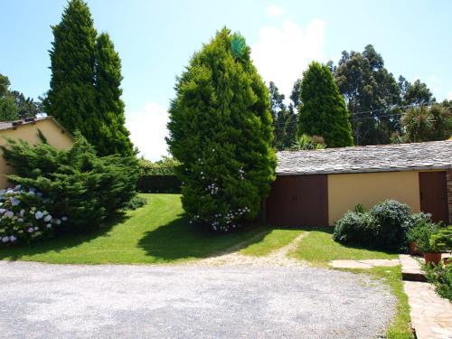 Agroturismo Casa Guillermo