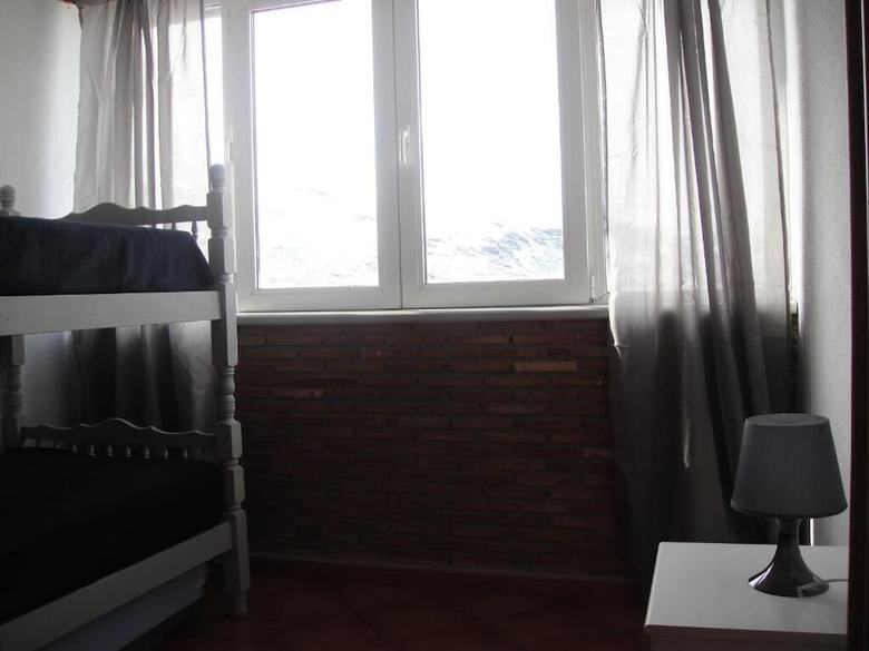 Apartamentos Sierra Nevada Rent