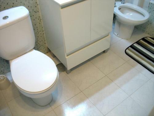 Apartamento Arte De Madrid