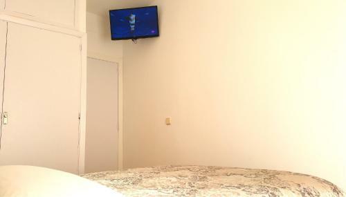 Apartamento Arte De Madrid