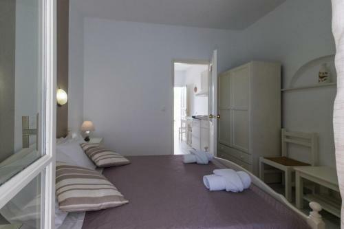 Hotel Joseph Studios