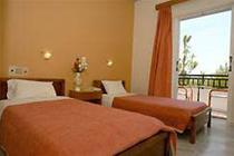 Princess Hotel