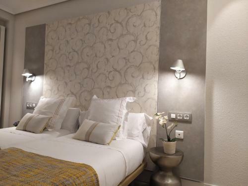 Apartamento Zurriola Luxury - Surf Beach