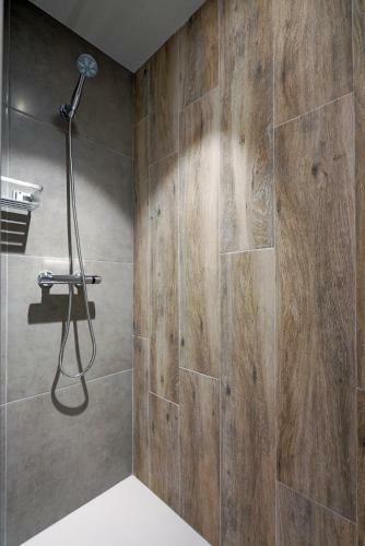 Apartamento Zurriola Luxury - Surf Beach