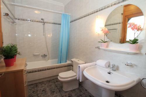 Miami Playa Villas Fortuna