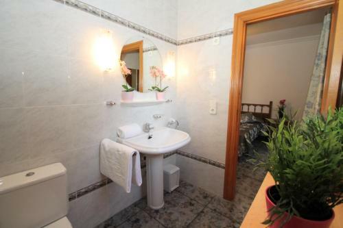 Miami Playa Villas Fortuna
