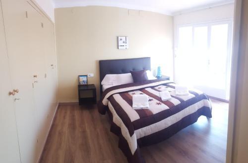 Hotel Camarote-h