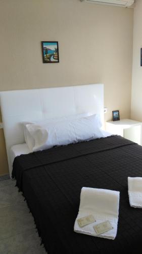 Hotel Camarote-h
