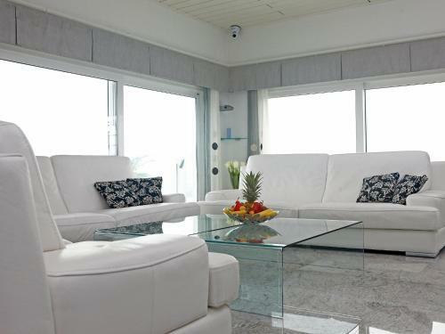 Holiday Home Finca Edel