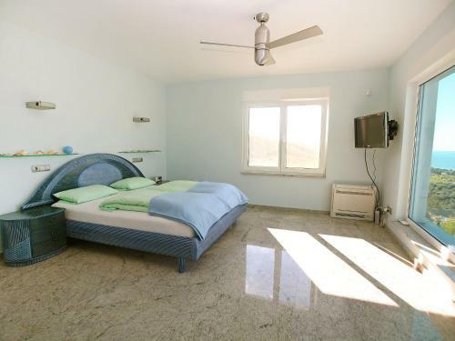 Holiday Home Finca Edel