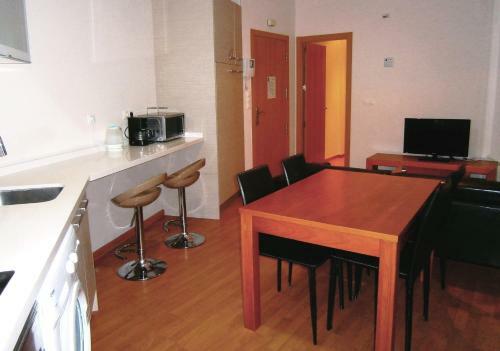 Apartamento El Carmen By Be Alicante
