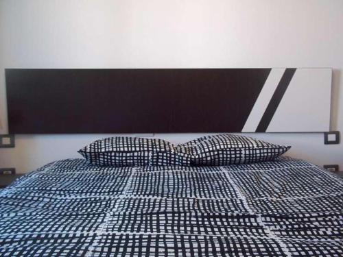 Apartamento Pimporu