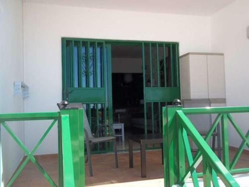 Apartamento Pimporu